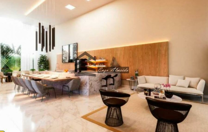 Imagem Apartamento com 3 Quartos à Venda, 108 m² em Ipiranga - São Paulo Imagem Apartamento com 3 Quartos à Venda, 108 m² em Ipiranga - São Paulo
