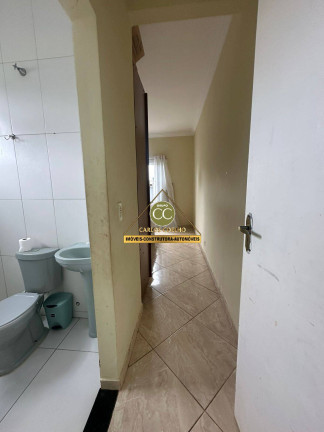 Imagem Casa com 2 Quartos à Venda, em Nova Califórnia (tamoios) - Cabo Frio Imagem Casa com 2 Quartos à Venda, em Nova Califórnia (tamoios) - Cabo Frio