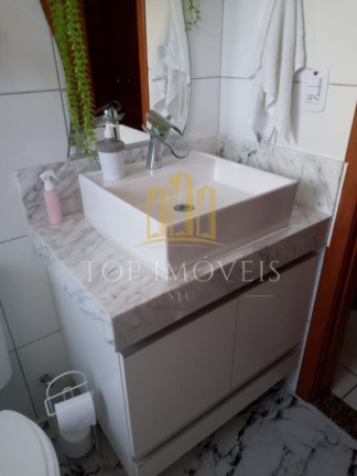Imagem Apartamento com 2 Quartos à Venda, 74 m² em Jardim Satélite - São José Dos Campos Imagem Apartamento com 2 Quartos à Venda, 74 m² em Jardim Satélite - São José Dos Campos
