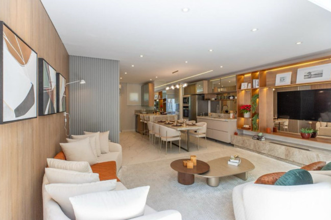 Imagem Casa de Condomínio com 3 Quartos à Venda, 112 m² em Jardim Umuarama - São Paulo Imagem Casa de Condomínio com 3 Quartos à Venda, 112 m² em Jardim Umuarama - São Paulo