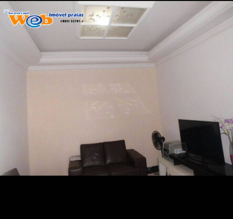 Imagem Casa com 3 Quartos à Venda, em Vila Antártica - Praia Grande Imagem Casa com 3 Quartos à Venda, em Vila Antártica - Praia Grande
