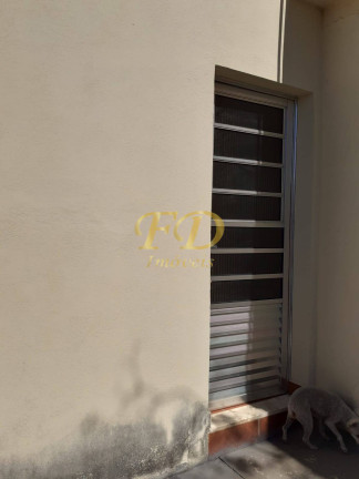 Imagem Casa com 4 Quartos à Venda, 800 m² em Canjica (terra Preta) - Mairiporã Imagem Casa com 4 Quartos à Venda, 800 m² em Canjica (terra Preta) - Mairiporã