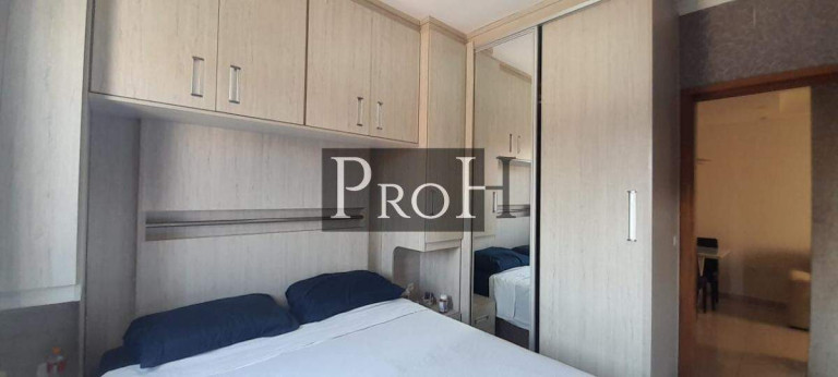 Imagem Cobertura com 2 Quartos à Venda, 100 m² em Vila Tibiriçá - Santo André Imagem Cobertura com 2 Quartos à Venda, 100 m² em Vila Tibiriçá - Santo André