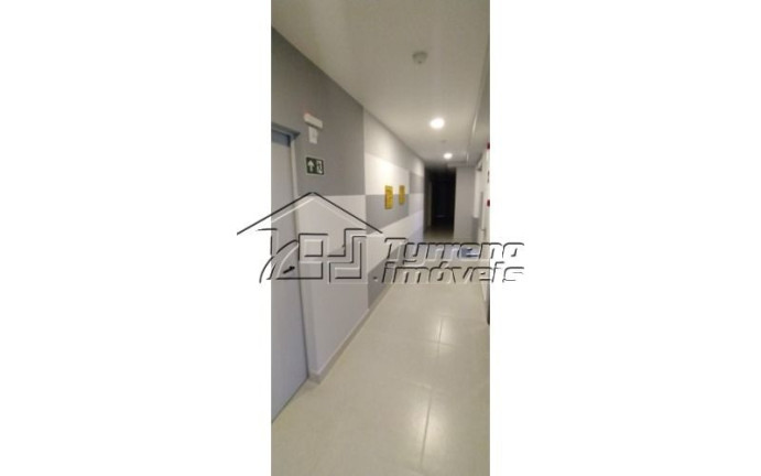 Imagem Apartamento com 3 Quartos à Venda, 75 m² em Vila Industrial - São José Dos Campos Imagem Apartamento com 3 Quartos à Venda, 75 m² em Vila Industrial - São José Dos Campos