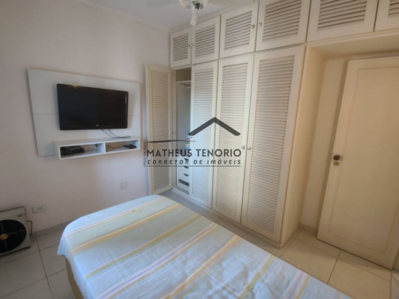 Imagem Cobertura com 4 Quartos à Venda, 180 m²