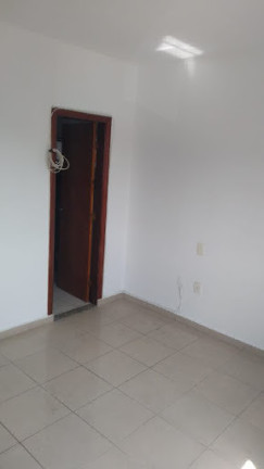 Imagem Apartamento com 3 Quartos à Venda, 129 m² em Jardim Santa Rosália - Sorocaba