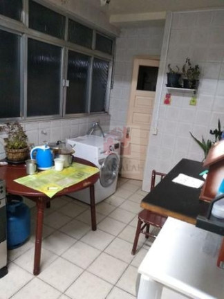 Imagem Apartamento com 3 Quartos à Venda, 89 m² em Centro - Porto Alegre Imagem Apartamento com 3 Quartos à Venda, 89 m² em Centro - Porto Alegre