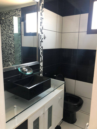 Imagem Apartamento com 2 Quartos à Venda, 81 m² em Vila Mariana - São Paulo