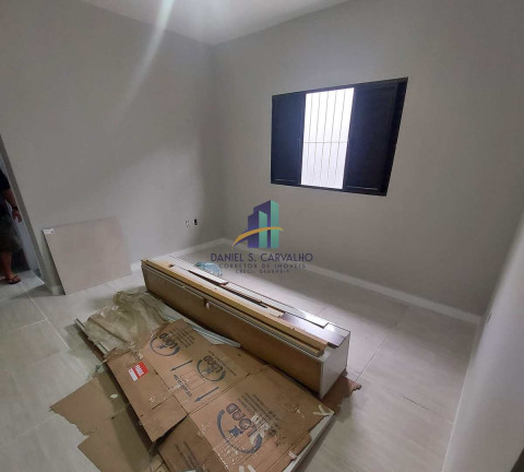 Imagem Casa com 3 Quartos à Venda, 250 m² em Aviação - Praia Grande Imagem Casa com 3 Quartos à Venda, 250 m² em Aviação - Praia Grande