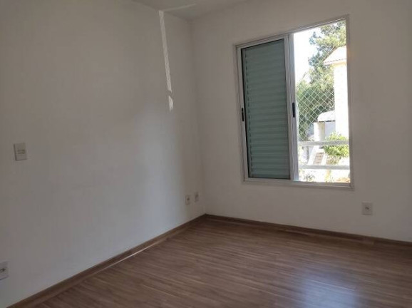 Imagem Casa com 3 Quartos à Venda, 85 m² em Chácara Ondas Verdes - Cotia