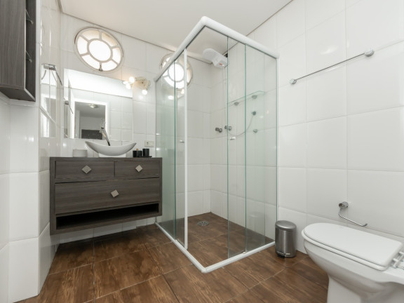 Imagem Apartamento com 2 Quartos à Venda, 76 m² em Planalto Paulista - São Paulo Imagem Apartamento com 2 Quartos à Venda, 76 m² em Planalto Paulista - São Paulo