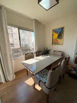 Imagem Apartamento com 3 Quartos à Venda, 80 m² em Alto Da Lapa - São Paulo Imagem Apartamento com 3 Quartos à Venda, 80 m² em Alto Da Lapa - São Paulo