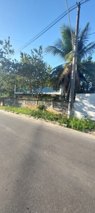 Imagem Terreno à Venda, 490 m² em Jardim Boa Vista - Guarapari Imagem Terreno à Venda, 490 m² em Jardim Boa Vista - Guarapari