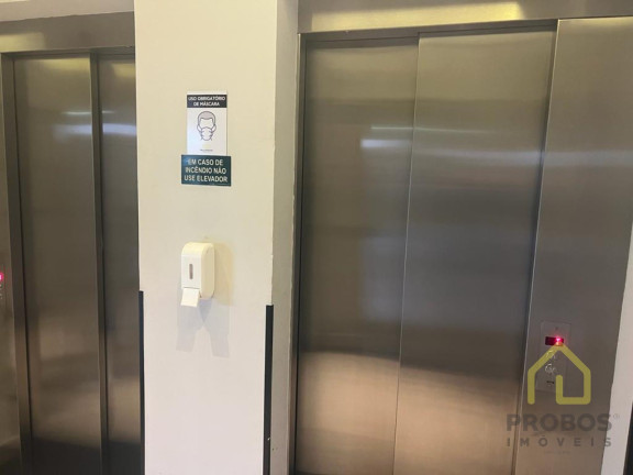 Imagem Imóvel com 3 Quartos para Alugar, 122 m² em Centro - Indaiatuba