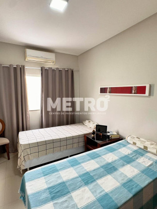 Imagem Casa com 2 Quartos para Alugar, 130 m² em Cidade Universitária - Petrolina Imagem Casa com 2 Quartos para Alugar, 130 m² em Cidade Universitária - Petrolina
