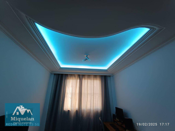 Imagem Apartamento com 1 Quarto à Venda, 50 m² em Vila Guilherme - São Paulo Imagem Apartamento com 1 Quarto à Venda, 50 m² em Vila Guilherme - São Paulo