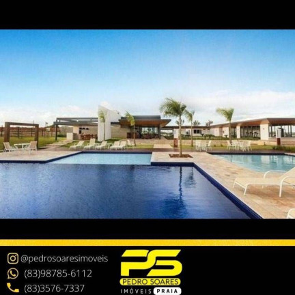 Imagem Terreno à Venda, 842 m² em Bessa - João Pessoa Imagem Terreno à Venda, 842 m² em Bessa - João Pessoa