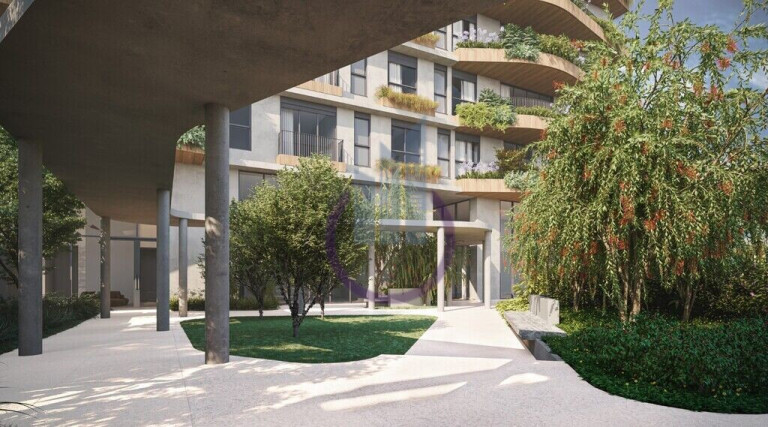 Imagem Apartamento com 3 Quartos à Venda, 200 m² em Batel - Curitiba Imagem Apartamento com 3 Quartos à Venda, 200 m² em Batel - Curitiba