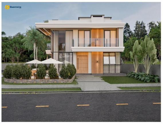 Imagem Casa com 5 Quartos à Venda, 457 m² em Pedra Branca - Palhoça Imagem Casa com 5 Quartos à Venda, 457 m² em Pedra Branca - Palhoça