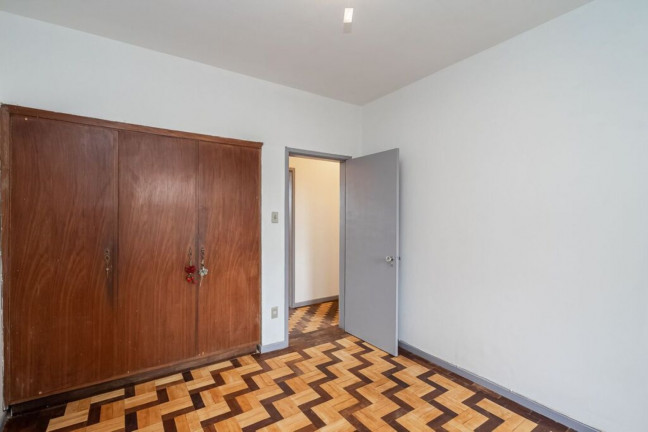 Imagem Imóvel com 3 Quartos à Venda, 157 m² em Independência - Porto Alegre