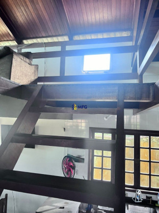 Imagem Casa com 3 Quartos à Venda, 5.000 m² em Praia De Maresias - São Sebastião