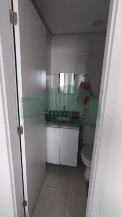 Imagem Apartamento com 2 Quartos à Venda, 50 m² em Casa Caiada - Olinda Imagem Apartamento com 2 Quartos à Venda, 50 m² em Casa Caiada - Olinda
