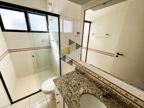 Imagem Apartamento com 3 Quartos à Venda, 74 m² em Jardim Leocádia - Sorocaba Imagem Apartamento com 3 Quartos à Venda, 74 m² em Jardim Leocádia - Sorocaba