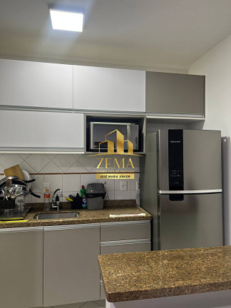 Imagem Apartamento com 1 Quarto à Venda, 54 m² em Vila Oliveira - Mogi Das Cruzes Imagem Apartamento com 1 Quarto à Venda, 54 m² em Vila Oliveira - Mogi Das Cruzes