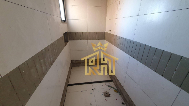 Imagem Apartamento com 2 Quartos à Venda, 76 m² em Maracanã - Praia Grande