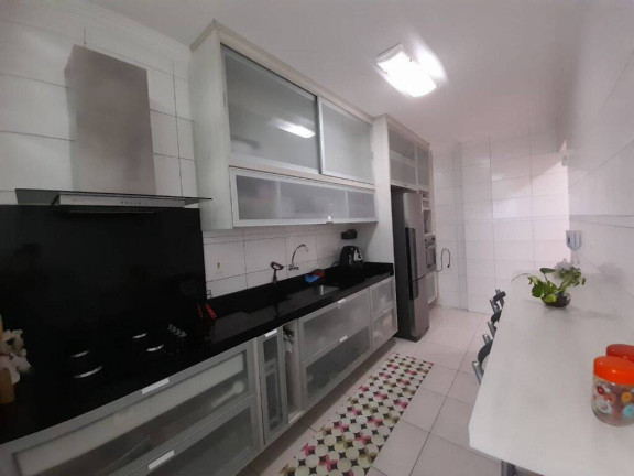 Imagem Apartamento com 2 Quartos à Venda, 110 m² em Guilhermina - Praia Grande Imagem Apartamento com 2 Quartos à Venda, 110 m² em Guilhermina - Praia Grande