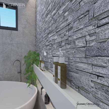 Imagem Casa com 3 Quartos à Venda, 209 m² em Loteamento Terras De Florença - Ribeirão Preto Imagem Casa com 3 Quartos à Venda, 209 m² em Loteamento Terras De Florença - Ribeirão Preto