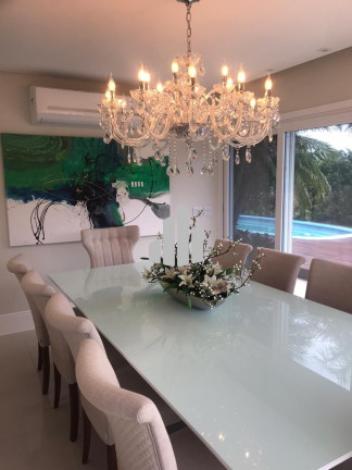 Imagem Casa de Condomínio com 5 Quartos à Venda, 479 m² em Praia Itapeva - Torres Imagem Casa de Condomínio com 5 Quartos à Venda, 479 m² em Praia Itapeva - Torres