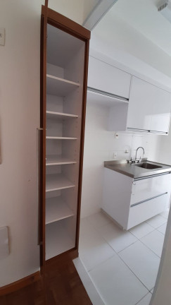 Imagem Apartamento com 2 Quartos à Venda, 89 m² em Vila Mariana - São Paulo Imagem Apartamento com 2 Quartos à Venda, 89 m² em Vila Mariana - São Paulo