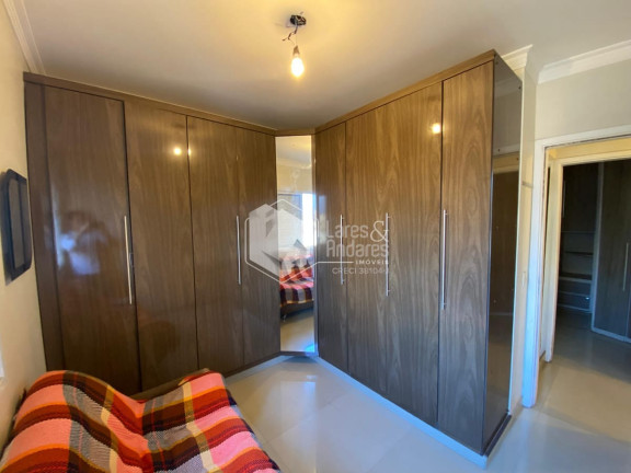 Imagem Apartamento com 3 Quartos à Venda, 97 m² em Vila Gomes Cardim - São Paulo Imagem Apartamento com 3 Quartos à Venda, 97 m² em Vila Gomes Cardim - São Paulo