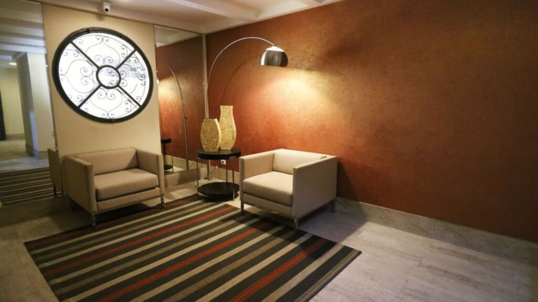 Imagem Imóvel com 2 Quartos à Venda, 130 m² em Pinheiros - São Paulo Imagem Imóvel com 2 Quartos à Venda, 130 m² em Pinheiros - São Paulo