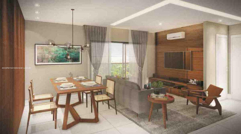 Imagem Apartamento à Venda, em Tijuca - Rio De Janeiro Imagem Apartamento à Venda, em Tijuca - Rio De Janeiro