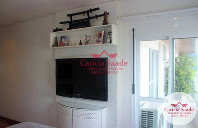 Imagem Apartamento com 3 Quartos à Venda, 158 m² em Aclimação - São Paulo Imagem Apartamento com 3 Quartos à Venda, 158 m² em Aclimação - São Paulo