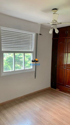 Imagem Apartamento com 3 Quartos à Venda ou Locação, 150 m² em Gonzaguinha - São Vicente Imagem Apartamento com 3 Quartos à Venda ou Locação, 150 m² em Gonzaguinha - São Vicente