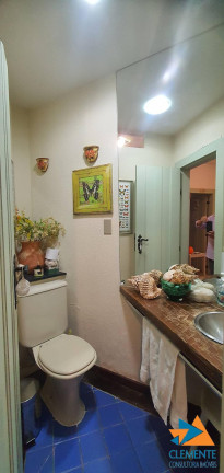 Imagem Casa de Condomínio com 3 Quartos à Venda, 300 m² em Ville De Montagne - Nova Lima