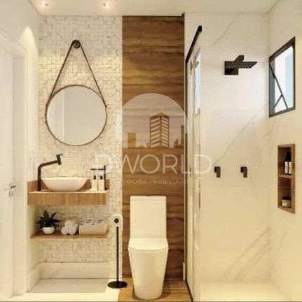 Imagem Imóvel com 2 Quartos à Venda, 50 m² em Parque Das Nações - Santo André Imagem Imóvel com 2 Quartos à Venda, 50 m² em Parque Das Nações - Santo André