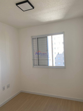 Imagem Apartamento com 2 Quartos à Venda, em Jardim América Da Penha - São Paulo Imagem Apartamento com 2 Quartos à Venda, em Jardim América Da Penha - São Paulo