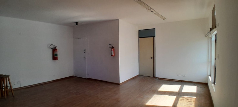 Imagem Imóvel Comercial à Venda, 125 m² em Vila Mathias - Santos Imagem Imóvel Comercial à Venda, 125 m² em Vila Mathias - Santos