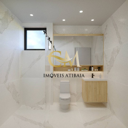 Imagem Casa de Condomínio com 3 Quartos à Venda, 420 m² em Condomínio Quinta Da Baroneza Ii - Bragança Paulista Imagem Casa de Condomínio com 3 Quartos à Venda, 420 m² em Condomínio Quinta Da Baroneza Ii - Bragança Paulista