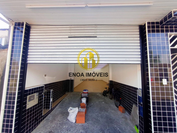 Imagem Imóvel Comercial para Alugar, 125 m² em Jardim Rio Branco - São Vicente Imagem Imóvel Comercial para Alugar, 125 m² em Jardim Rio Branco - São Vicente