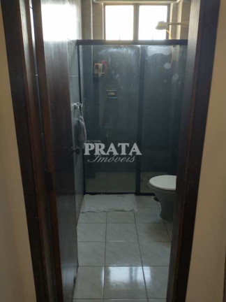 Imagem Apartamento com 2 Quartos à Venda, 124 m² em Ponta Da Praia - Santos Imagem Apartamento com 2 Quartos à Venda, 124 m² em Ponta Da Praia - Santos