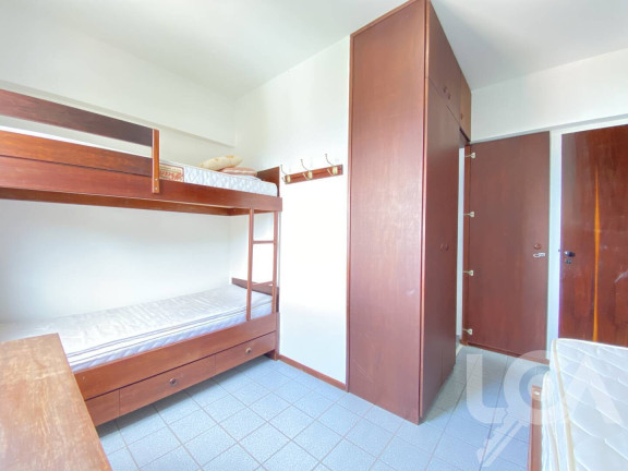 Imagem Cobertura com 3 Quartos à Venda, 113 m² em Martim De Sá - Caraguatatuba Imagem Cobertura com 3 Quartos à Venda, 113 m² em Martim De Sá - Caraguatatuba