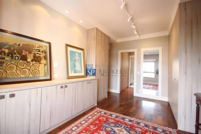 Imagem Apartamento com 2 Quartos à Venda ou Locação, 213 m² em Higienópolis - São Paulo Imagem Apartamento com 2 Quartos à Venda ou Locação, 213 m² em Higienópolis - São Paulo