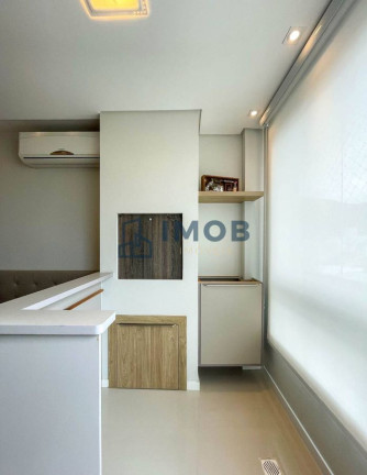 Imagem Apartamento com 2 Quartos à Venda, 70 m² em Vila Nova - Jaraguá Do Sul Imagem Apartamento com 2 Quartos à Venda, 70 m² em Vila Nova - Jaraguá Do Sul