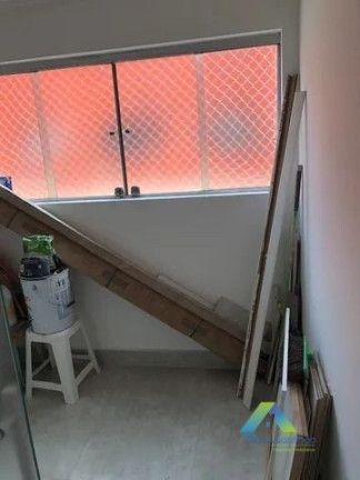 Imagem Apartamento com 3 Quartos à Venda, 86 m² em Vila Gilda - Santo André Imagem Apartamento com 3 Quartos à Venda, 86 m² em Vila Gilda - Santo André