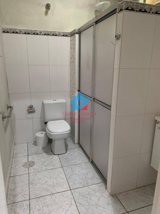 Imagem Casa com 3 Quartos para Alugar, 1 m² em Caixa D água - Vinhedo
